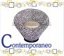  POLTRONA DECO ART 